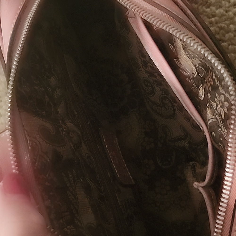 Purse - Picture 3 of 3